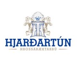 /public/logoimage/1570553395Hjardartun 24.jpg